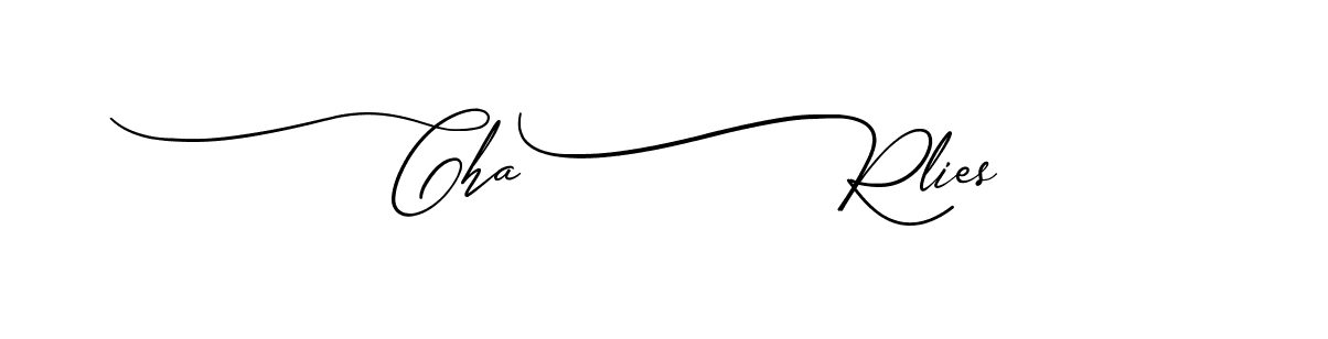 The best way (Bestien-1G4Xv) to make a short signature is to pick only two or three words in your name. The name Ceard include a total of six letters. For converting this name. Ceard signature style 2 images and pictures png