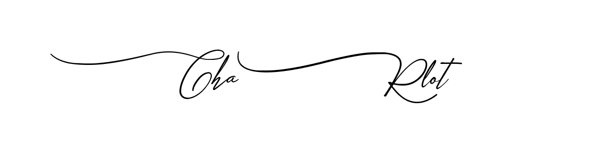 The best way (Bestien-1G4Xv) to make a short signature is to pick only two or three words in your name. The name Ceard include a total of six letters. For converting this name. Ceard signature style 2 images and pictures png