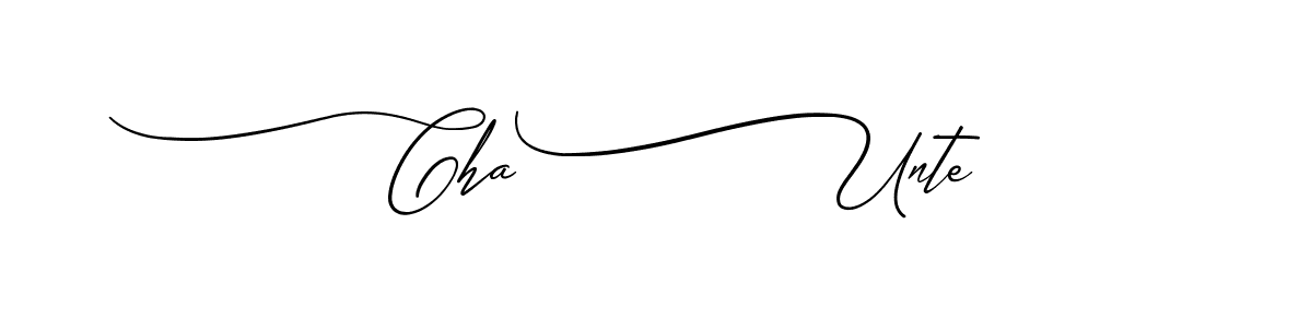 The best way (Bestien-1G4Xv) to make a short signature is to pick only two or three words in your name. The name Ceard include a total of six letters. For converting this name. Ceard signature style 2 images and pictures png