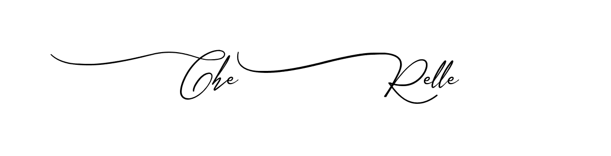 The best way (Bestien-1G4Xv) to make a short signature is to pick only two or three words in your name. The name Ceard include a total of six letters. For converting this name. Ceard signature style 2 images and pictures png