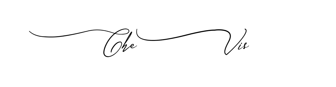 The best way (Bestien-1G4Xv) to make a short signature is to pick only two or three words in your name. The name Ceard include a total of six letters. For converting this name. Ceard signature style 2 images and pictures png