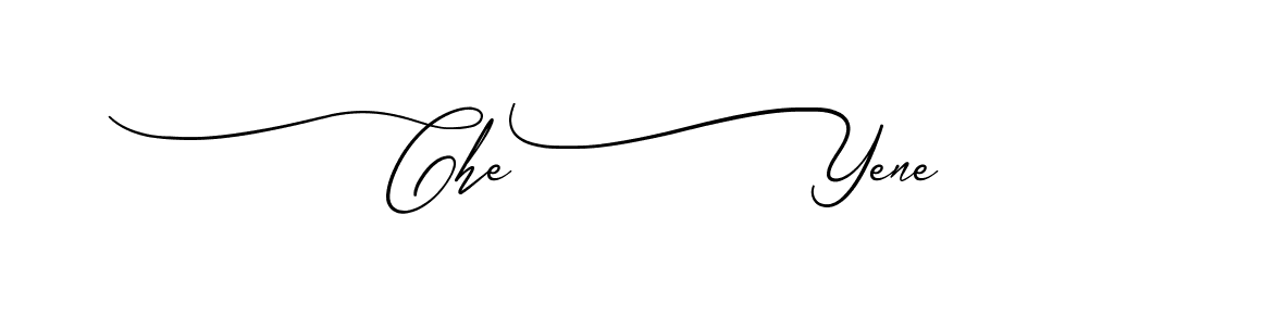 The best way (Bestien-1G4Xv) to make a short signature is to pick only two or three words in your name. The name Ceard include a total of six letters. For converting this name. Ceard signature style 2 images and pictures png