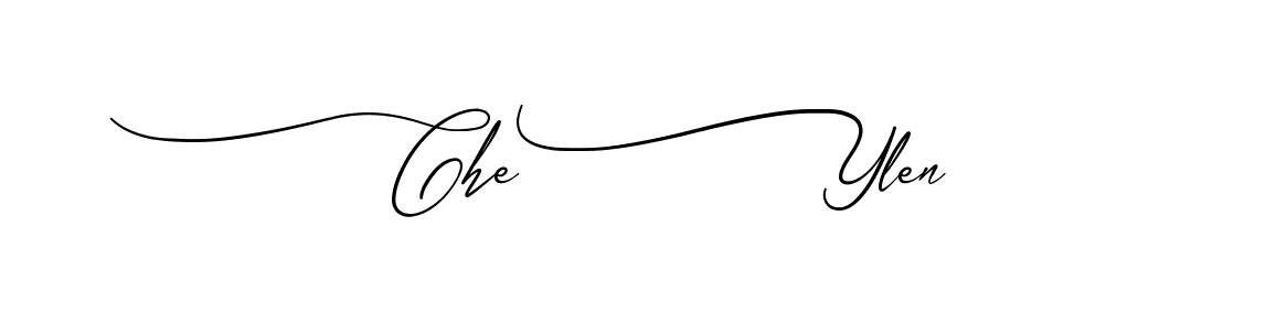 The best way (Bestien-1G4Xv) to make a short signature is to pick only two or three words in your name. The name Ceard include a total of six letters. For converting this name. Ceard signature style 2 images and pictures png