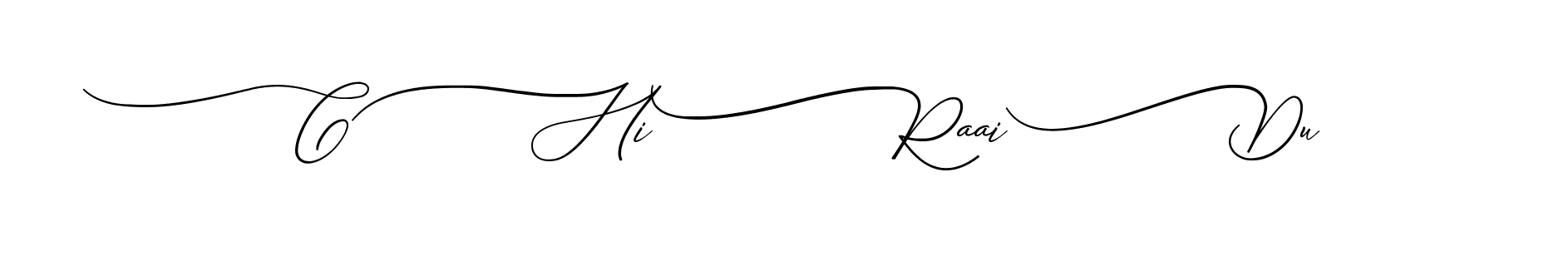 The best way (Bestien-1G4Xv) to make a short signature is to pick only two or three words in your name. The name Ceard include a total of six letters. For converting this name. Ceard signature style 2 images and pictures png