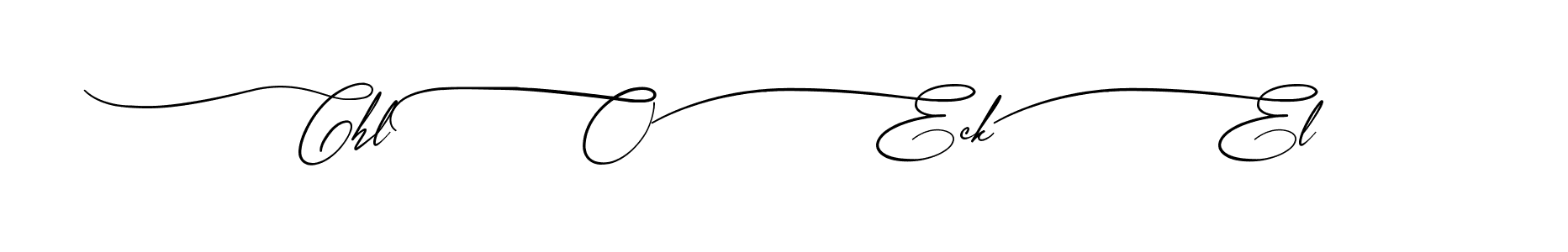 The best way (Bestien-1G4Xv) to make a short signature is to pick only two or three words in your name. The name Ceard include a total of six letters. For converting this name. Ceard signature style 2 images and pictures png