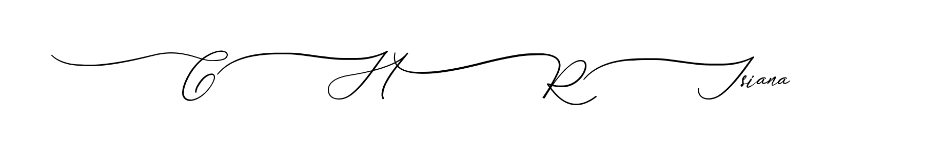 The best way (Bestien-1G4Xv) to make a short signature is to pick only two or three words in your name. The name Ceard include a total of six letters. For converting this name. Ceard signature style 2 images and pictures png
