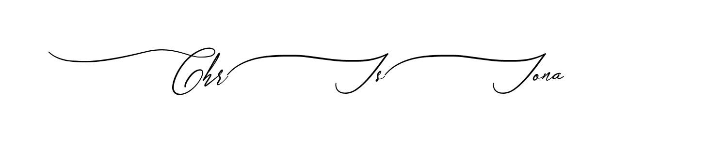 The best way (Bestien-1G4Xv) to make a short signature is to pick only two or three words in your name. The name Ceard include a total of six letters. For converting this name. Ceard signature style 2 images and pictures png