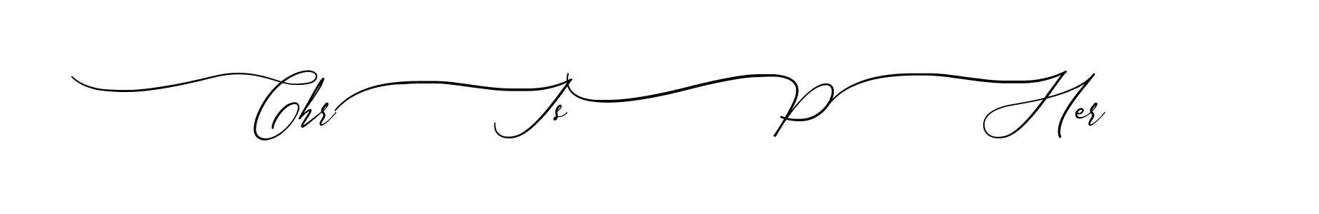 The best way (Bestien-1G4Xv) to make a short signature is to pick only two or three words in your name. The name Ceard include a total of six letters. For converting this name. Ceard signature style 2 images and pictures png