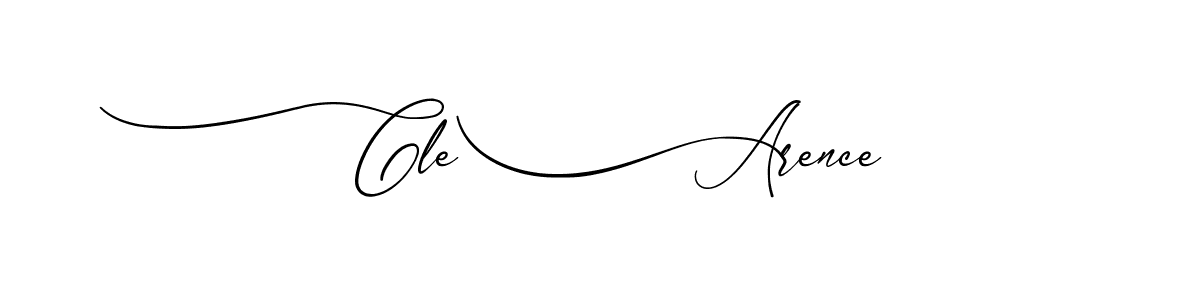 The best way (Bestien-1G4Xv) to make a short signature is to pick only two or three words in your name. The name Ceard include a total of six letters. For converting this name. Ceard signature style 2 images and pictures png