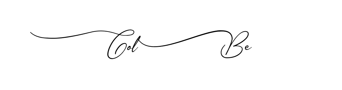 The best way (Bestien-1G4Xv) to make a short signature is to pick only two or three words in your name. The name Ceard include a total of six letters. For converting this name. Ceard signature style 2 images and pictures png