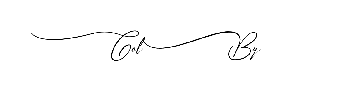 The best way (Bestien-1G4Xv) to make a short signature is to pick only two or three words in your name. The name Ceard include a total of six letters. For converting this name. Ceard signature style 2 images and pictures png