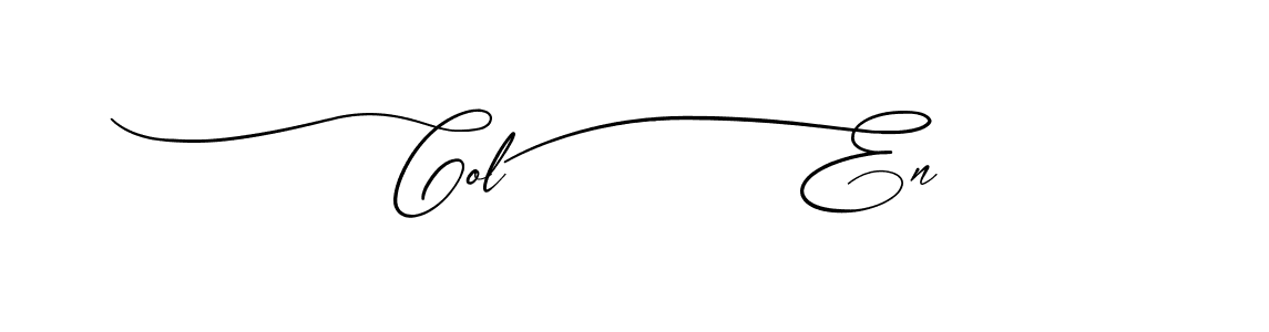 The best way (Bestien-1G4Xv) to make a short signature is to pick only two or three words in your name. The name Ceard include a total of six letters. For converting this name. Ceard signature style 2 images and pictures png