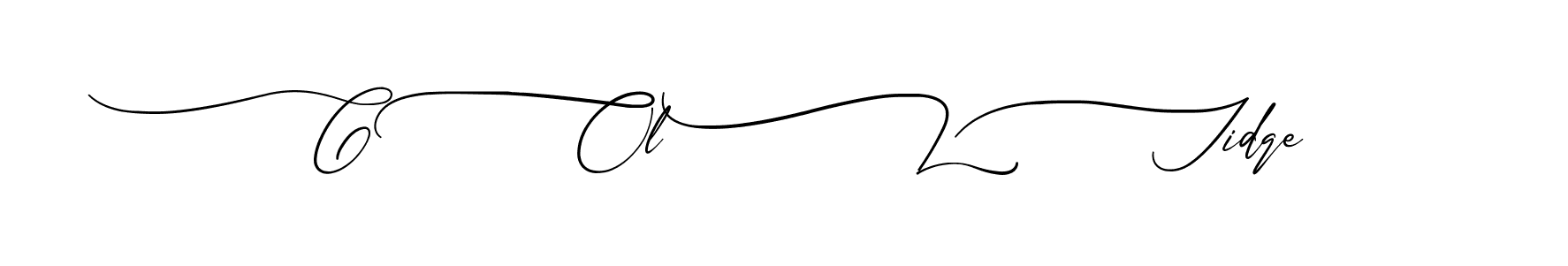 The best way (Bestien-1G4Xv) to make a short signature is to pick only two or three words in your name. The name Ceard include a total of six letters. For converting this name. Ceard signature style 2 images and pictures png