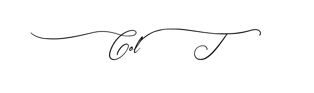 The best way (Bestien-1G4Xv) to make a short signature is to pick only two or three words in your name. The name Ceard include a total of six letters. For converting this name. Ceard signature style 2 images and pictures png