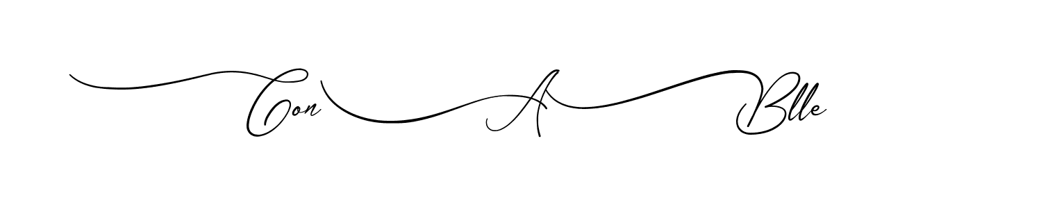 The best way (Bestien-1G4Xv) to make a short signature is to pick only two or three words in your name. The name Ceard include a total of six letters. For converting this name. Ceard signature style 2 images and pictures png