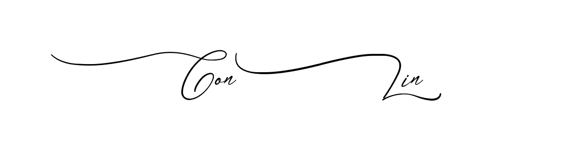The best way (Bestien-1G4Xv) to make a short signature is to pick only two or three words in your name. The name Ceard include a total of six letters. For converting this name. Ceard signature style 2 images and pictures png