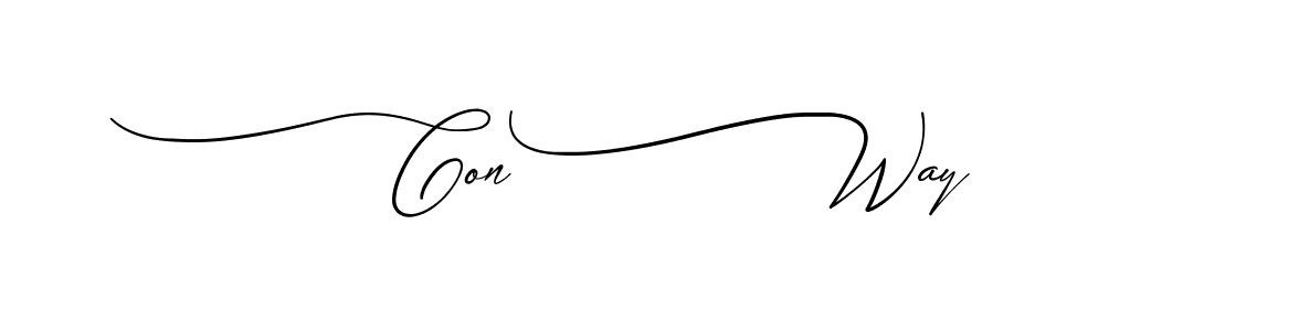 The best way (Bestien-1G4Xv) to make a short signature is to pick only two or three words in your name. The name Ceard include a total of six letters. For converting this name. Ceard signature style 2 images and pictures png