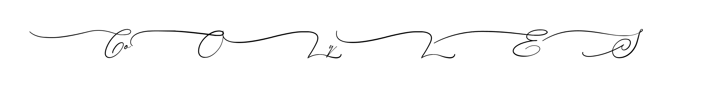 The best way (Bestien-1G4Xv) to make a short signature is to pick only two or three words in your name. The name Ceard include a total of six letters. For converting this name. Ceard signature style 2 images and pictures png