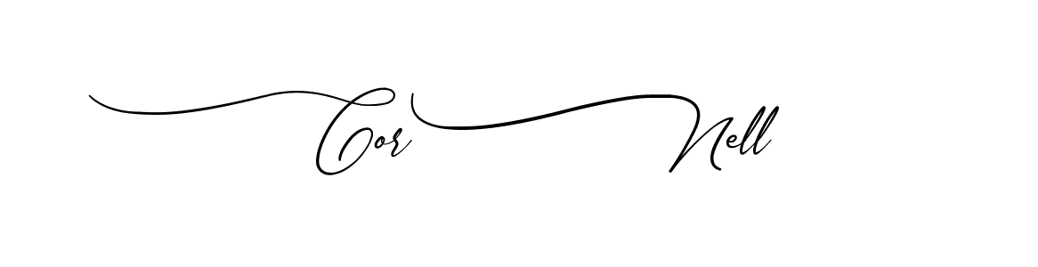 The best way (Bestien-1G4Xv) to make a short signature is to pick only two or three words in your name. The name Ceard include a total of six letters. For converting this name. Ceard signature style 2 images and pictures png