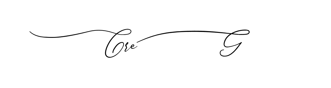 The best way (Bestien-1G4Xv) to make a short signature is to pick only two or three words in your name. The name Ceard include a total of six letters. For converting this name. Ceard signature style 2 images and pictures png