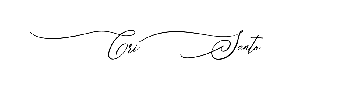 The best way (Bestien-1G4Xv) to make a short signature is to pick only two or three words in your name. The name Ceard include a total of six letters. For converting this name. Ceard signature style 2 images and pictures png