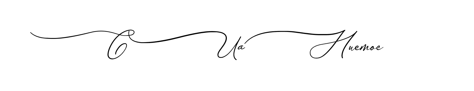 The best way (Bestien-1G4Xv) to make a short signature is to pick only two or three words in your name. The name Ceard include a total of six letters. For converting this name. Ceard signature style 2 images and pictures png