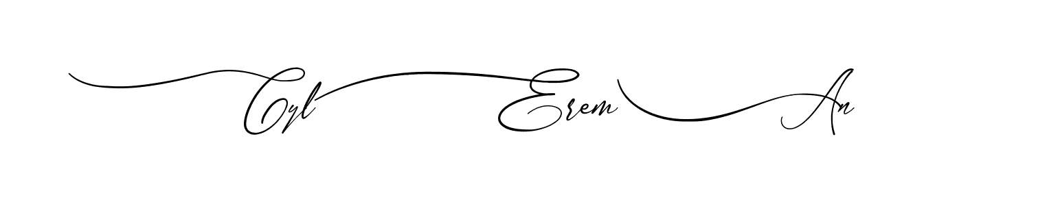 The best way (Bestien-1G4Xv) to make a short signature is to pick only two or three words in your name. The name Ceard include a total of six letters. For converting this name. Ceard signature style 2 images and pictures png