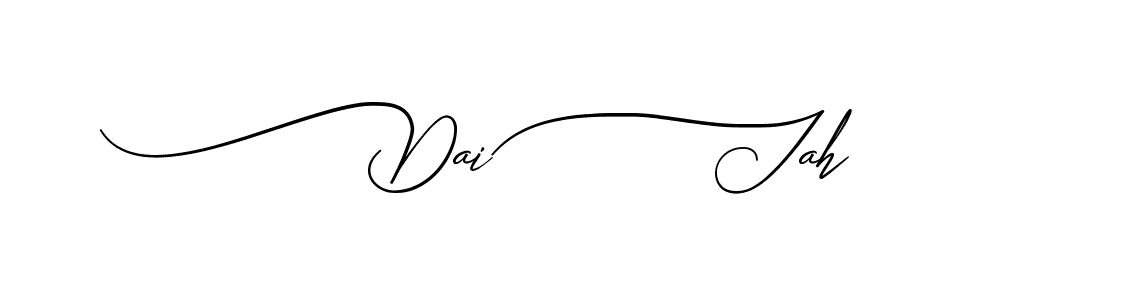The best way (Bestien-1G4Xv) to make a short signature is to pick only two or three words in your name. The name Ceard include a total of six letters. For converting this name. Ceard signature style 2 images and pictures png