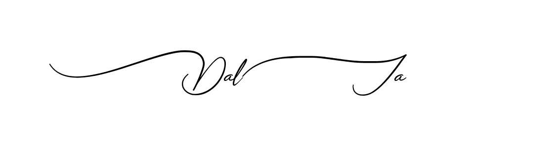 The best way (Bestien-1G4Xv) to make a short signature is to pick only two or three words in your name. The name Ceard include a total of six letters. For converting this name. Ceard signature style 2 images and pictures png