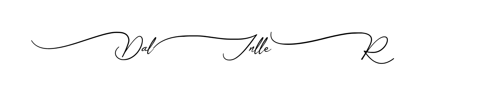 The best way (Bestien-1G4Xv) to make a short signature is to pick only two or three words in your name. The name Ceard include a total of six letters. For converting this name. Ceard signature style 2 images and pictures png