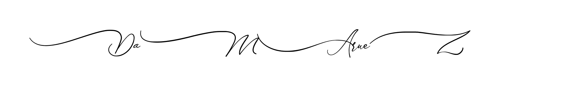 The best way (Bestien-1G4Xv) to make a short signature is to pick only two or three words in your name. The name Ceard include a total of six letters. For converting this name. Ceard signature style 2 images and pictures png