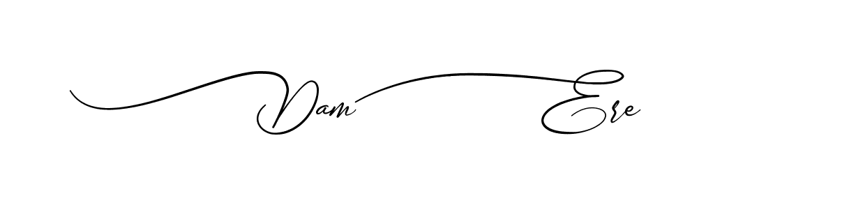 The best way (Bestien-1G4Xv) to make a short signature is to pick only two or three words in your name. The name Ceard include a total of six letters. For converting this name. Ceard signature style 2 images and pictures png