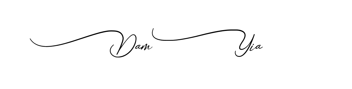 The best way (Bestien-1G4Xv) to make a short signature is to pick only two or three words in your name. The name Ceard include a total of six letters. For converting this name. Ceard signature style 2 images and pictures png