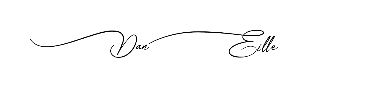 The best way (Bestien-1G4Xv) to make a short signature is to pick only two or three words in your name. The name Ceard include a total of six letters. For converting this name. Ceard signature style 2 images and pictures png