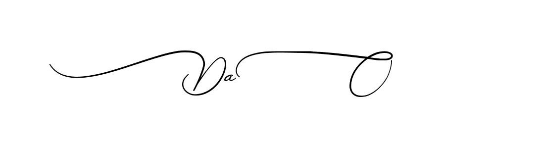 The best way (Bestien-1G4Xv) to make a short signature is to pick only two or three words in your name. The name Ceard include a total of six letters. For converting this name. Ceard signature style 2 images and pictures png