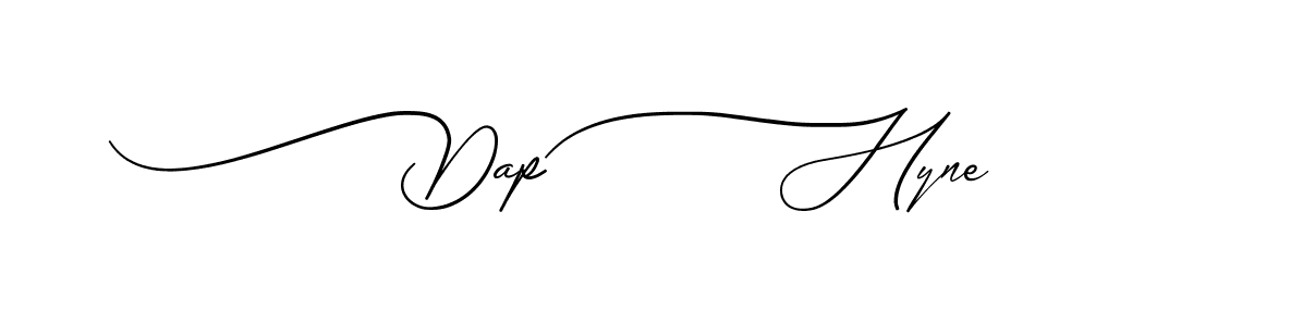 The best way (Bestien-1G4Xv) to make a short signature is to pick only two or three words in your name. The name Ceard include a total of six letters. For converting this name. Ceard signature style 2 images and pictures png
