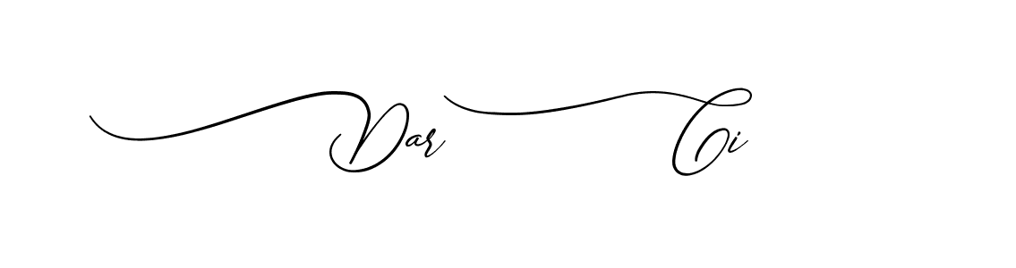 The best way (Bestien-1G4Xv) to make a short signature is to pick only two or three words in your name. The name Ceard include a total of six letters. For converting this name. Ceard signature style 2 images and pictures png