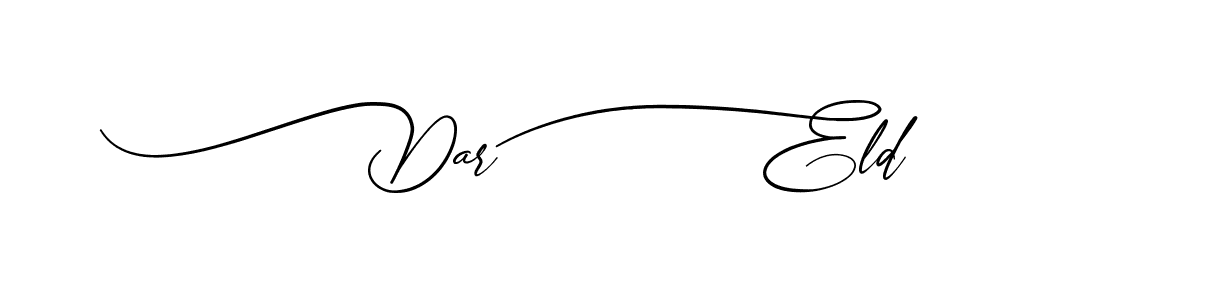 The best way (Bestien-1G4Xv) to make a short signature is to pick only two or three words in your name. The name Ceard include a total of six letters. For converting this name. Ceard signature style 2 images and pictures png