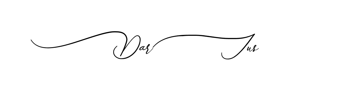 The best way (Bestien-1G4Xv) to make a short signature is to pick only two or three words in your name. The name Ceard include a total of six letters. For converting this name. Ceard signature style 2 images and pictures png