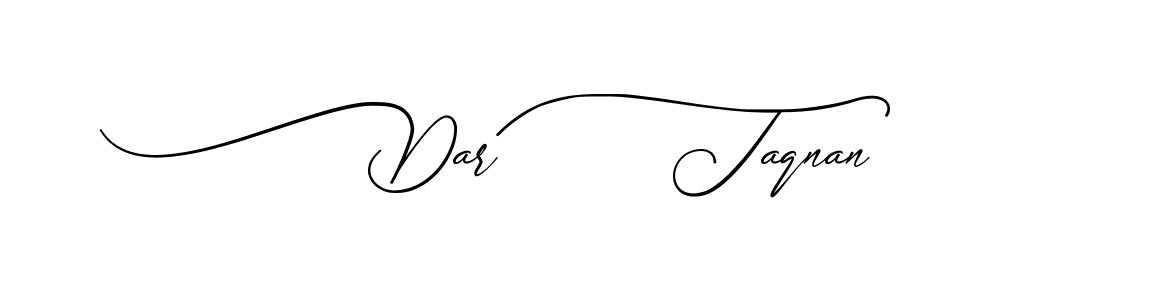 The best way (Bestien-1G4Xv) to make a short signature is to pick only two or three words in your name. The name Ceard include a total of six letters. For converting this name. Ceard signature style 2 images and pictures png