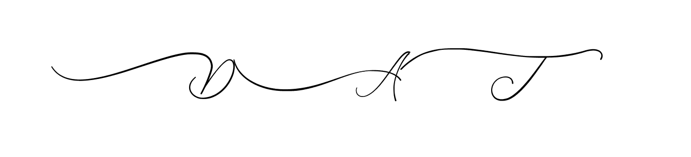 The best way (Bestien-1G4Xv) to make a short signature is to pick only two or three words in your name. The name Ceard include a total of six letters. For converting this name. Ceard signature style 2 images and pictures png