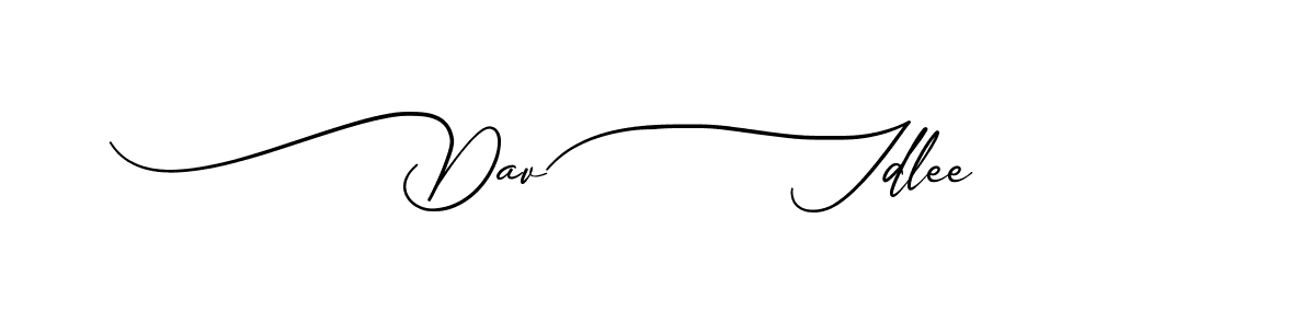 The best way (Bestien-1G4Xv) to make a short signature is to pick only two or three words in your name. The name Ceard include a total of six letters. For converting this name. Ceard signature style 2 images and pictures png