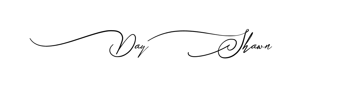 The best way (Bestien-1G4Xv) to make a short signature is to pick only two or three words in your name. The name Ceard include a total of six letters. For converting this name. Ceard signature style 2 images and pictures png