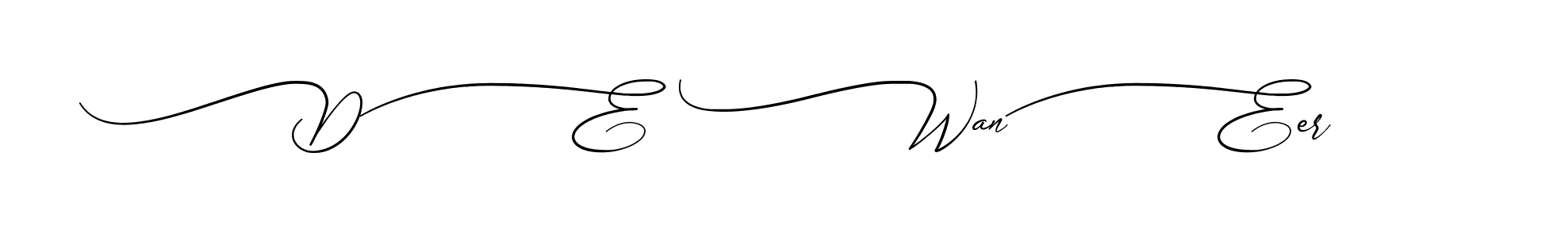 The best way (Bestien-1G4Xv) to make a short signature is to pick only two or three words in your name. The name Ceard include a total of six letters. For converting this name. Ceard signature style 2 images and pictures png