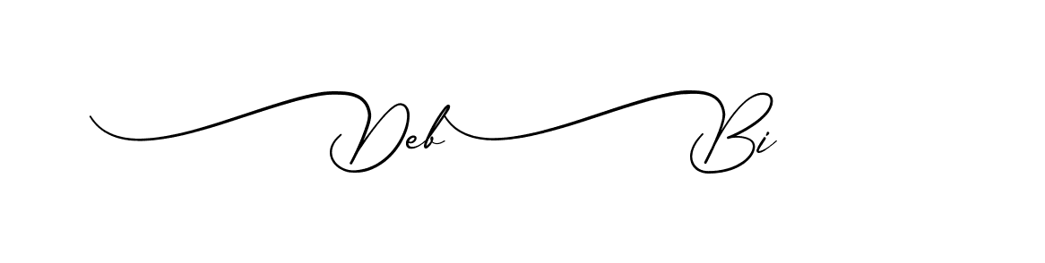 The best way (Bestien-1G4Xv) to make a short signature is to pick only two or three words in your name. The name Ceard include a total of six letters. For converting this name. Ceard signature style 2 images and pictures png