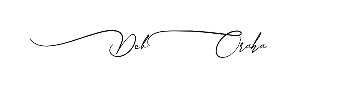 The best way (Bestien-1G4Xv) to make a short signature is to pick only two or three words in your name. The name Ceard include a total of six letters. For converting this name. Ceard signature style 2 images and pictures png