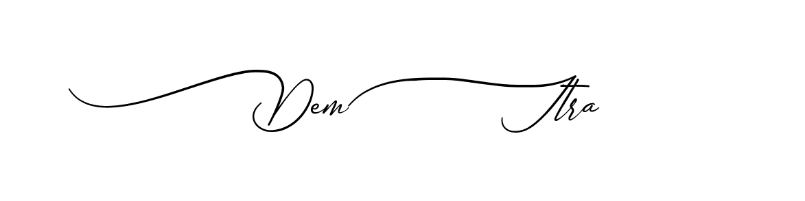 The best way (Bestien-1G4Xv) to make a short signature is to pick only two or three words in your name. The name Ceard include a total of six letters. For converting this name. Ceard signature style 2 images and pictures png