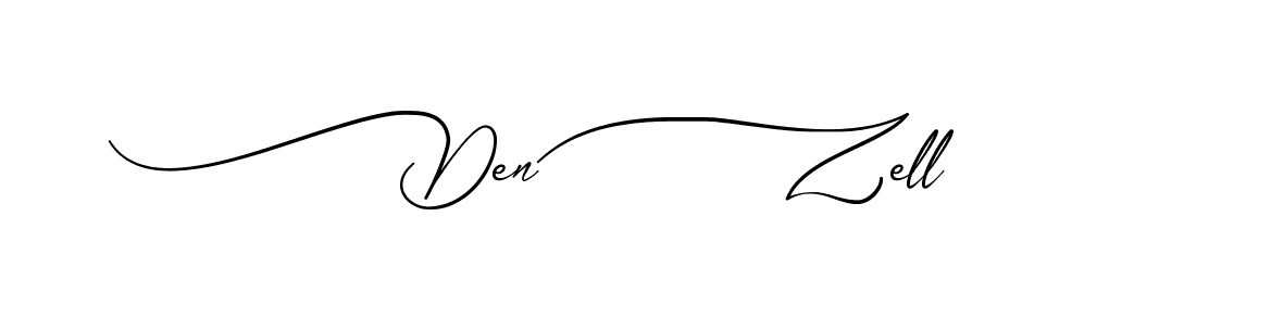 The best way (Bestien-1G4Xv) to make a short signature is to pick only two or three words in your name. The name Ceard include a total of six letters. For converting this name. Ceard signature style 2 images and pictures png