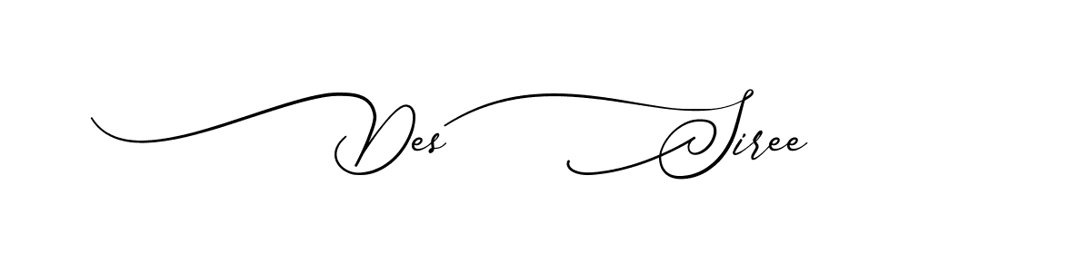 The best way (Bestien-1G4Xv) to make a short signature is to pick only two or three words in your name. The name Ceard include a total of six letters. For converting this name. Ceard signature style 2 images and pictures png