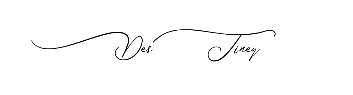 The best way (Bestien-1G4Xv) to make a short signature is to pick only two or three words in your name. The name Ceard include a total of six letters. For converting this name. Ceard signature style 2 images and pictures png